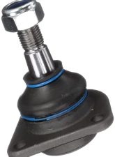 Delphi Ball Joint Fiat 124 Front Lower 1967-1977                                     - TC76 - Image 6