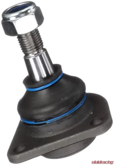Delphi Ball Joint Fiat 124 Front Lower 1967-1977 - TC76