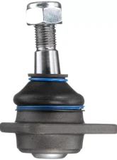 Delphi Ball Joint Fiat 124 Front Lower 1967-1977                                     - TC76 - Image 2