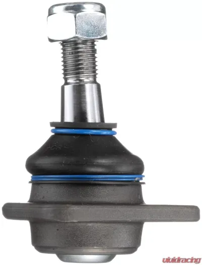 Delphi Ball Joint Fiat 124 Front Lower 1967-1977 - TC76