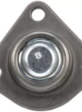 Delphi Ball Joint Fiat 124 Front Lower 1967-1977                                     - TC76 - Image 3