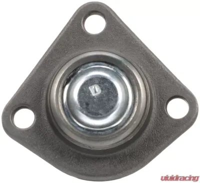 Delphi Ball Joint Fiat 124 Front Lower 1967-1977 - TC76