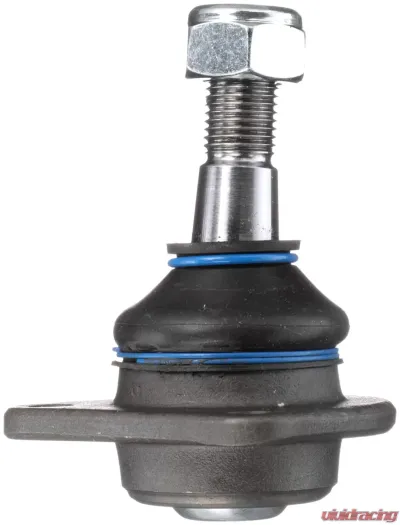 Delphi Ball Joint Fiat 124 Front Lower 1967-1977 - TC76