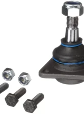 Delphi Ball Joint Fiat 124 Front Lower 1967-1977                                     - TC76 - Image 5