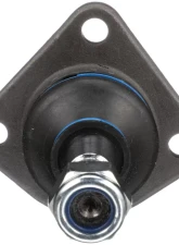 Delphi Ball Joint Fiat 124 Front Lower 1967-1977                                     - TC76 - Image 6