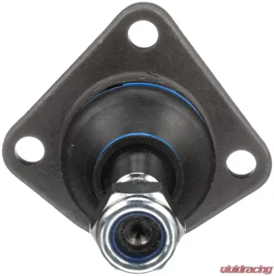 Delphi Ball Joint Fiat 124 Front Lower 1967-1977 - TC76