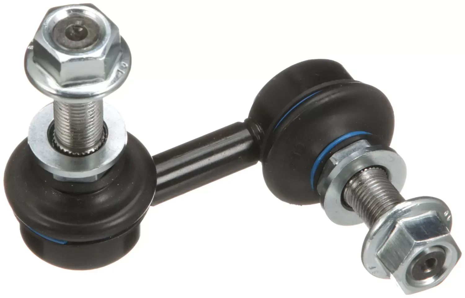 Delphi Suspension Stabilizer Bar Link Infiniti Front Right - TC7701
