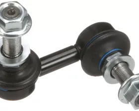 Delphi Suspension Stabilizer Bar Link Infiniti Front Right