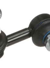 Delphi Suspension Stabilizer Bar Link Infiniti Front Right                                     - TC7701 - Image 2