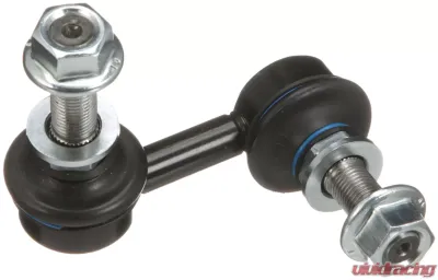 Delphi Suspension Stabilizer Bar Link Infiniti Front Right - TC7701