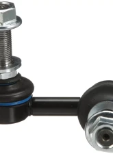 Delphi Suspension Stabilizer Bar Link Infiniti Front Right                                     - TC7701 - Image 2