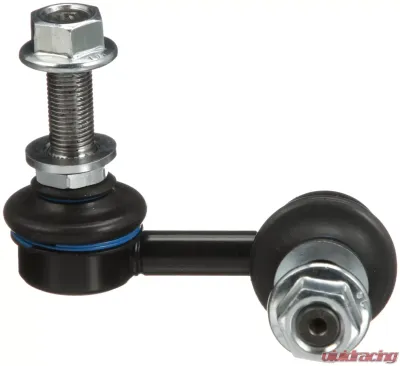 Delphi Suspension Stabilizer Bar Link Infiniti Front Right - TC7701