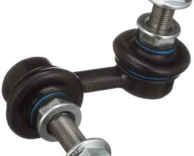 Delphi Suspension Stabilizer Bar Link Infiniti Front Left