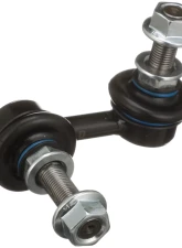 Delphi Suspension Stabilizer Bar Link Infiniti Front Left                                     - TC7702 - Image 7