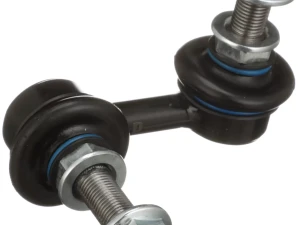 Delphi Suspension Stabilizer Bar Link Infiniti Front Left - TC7702 - Image 5
