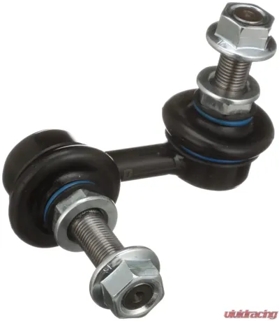Delphi Suspension Stabilizer Bar Link Infiniti Front Left - TC7702