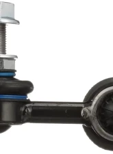Delphi Suspension Stabilizer Bar Link Infiniti Front Left                                     - TC7702 - Image 2