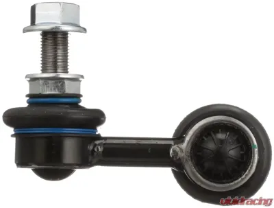 Delphi Suspension Stabilizer Bar Link Infiniti Front Left - TC7702