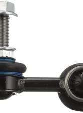 Delphi Suspension Stabilizer Bar Link Infiniti Front Left                                     - TC7702 - Image 3