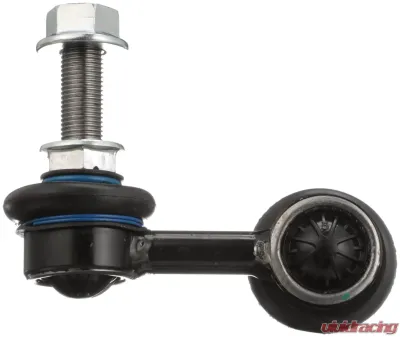 Delphi Suspension Stabilizer Bar Link Infiniti Front Left - TC7702