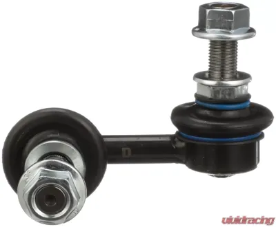 Delphi Suspension Stabilizer Bar Link Infiniti Front Left - TC7702
