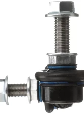 Delphi Suspension Stabilizer Bar Link Infiniti Front Left                                     - TC7702 - Image 5