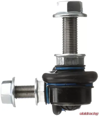 Delphi Suspension Stabilizer Bar Link Infiniti Front Left - TC7702