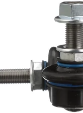 Delphi Suspension Stabilizer Bar Link Infiniti Front Left                                     - TC7702 - Image 6