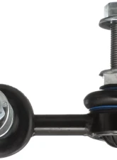 Delphi Suspension Stabilizer Bar Link Infiniti Front Left                                     - TC7702 - Image 7