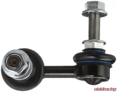 Delphi Suspension Stabilizer Bar Link Infiniti Front Left - TC7702
