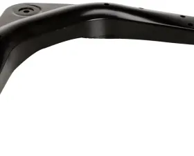 Delphi Control Arm Jeep Grand Cherokee Rear Upper 1999-2004