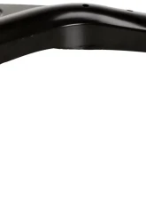 Delphi Control Arm Jeep Grand Cherokee Rear Upper 1999-2004                                     - TC7703 - Image 7