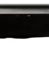 Delphi Control Arm Jeep Grand Cherokee Rear Upper 1999-2004                                     - TC7703 - Image 2