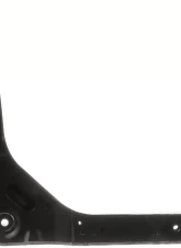 Delphi Control Arm Jeep Grand Cherokee Rear Upper 1999-2004                                     - TC7703 - Image 3