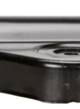 Delphi Control Arm Jeep Grand Cherokee Rear Upper 1999-2004                                     - TC7703 - Image 4