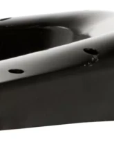 Delphi Control Arm Jeep Grand Cherokee Rear Upper 1999-2004                                     - TC7703 - Image 5