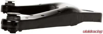 Delphi Control Arm Jeep Grand Cherokee Rear Upper 1999-2004 - TC7703