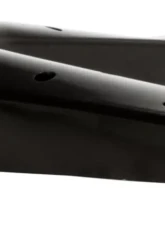 Delphi Control Arm Jeep Grand Cherokee Rear Upper 1999-2004                                     - TC7703 - Image 6