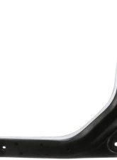 Delphi Control Arm Jeep Grand Cherokee Rear Upper 1999-2004                                     - TC7703 - Image 7