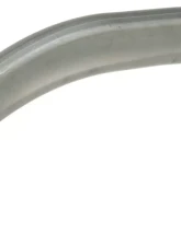 Delphi Control Arm and Ball Joint Assembly Front Right Lower Rearward                                     - TC770 - Image 7
