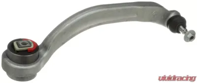 Delphi Control Arm and Ball Joint Assembly Front Right Lower Rearward - TC770