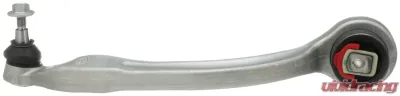 Delphi Control Arm and Ball Joint Assembly Front Right Lower Rearward - TC770