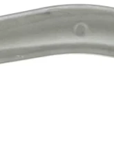 Delphi Control Arm and Ball Joint Assembly Front Right Lower Rearward                                     - TC770 - Image 3