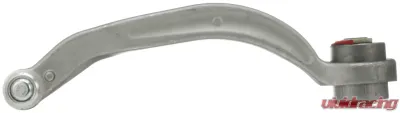 Delphi Control Arm and Ball Joint Assembly Front Right Lower Rearward - TC770