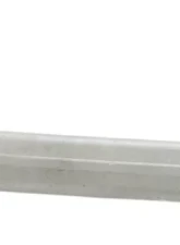 Delphi Control Arm and Ball Joint Assembly Front Right Lower Rearward                                     - TC770 - Image 4