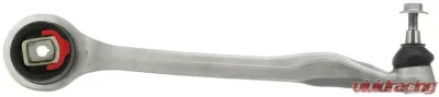 Delphi Control Arm and Ball Joint Assembly Front Right Lower Rearward - TC770