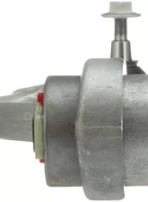 Delphi Control Arm and Ball Joint Assembly Front Right Lower Rearward                                     - TC770 - Image 5