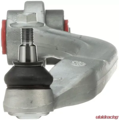 Delphi Control Arm and Ball Joint Assembly Front Right Lower Rearward - TC770