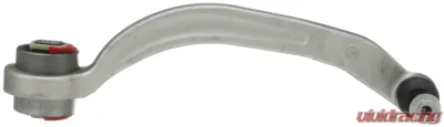 Delphi Control Arm and Ball Joint Assembly Front Right Lower Rearward - TC770
