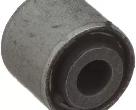 Delphi Ball Joint Volvo